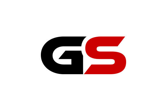 Gionix Services