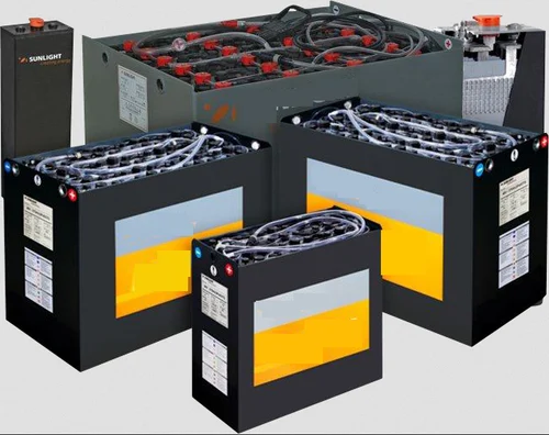 traction batteries 500x500